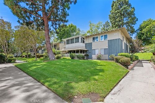 r-92 Calle Aragon, Laguna Woods, CA, 92637-3542 | Card Image