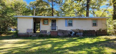 Back_3327 Rickay Drive, Jackson, MS 3921 | Image 2