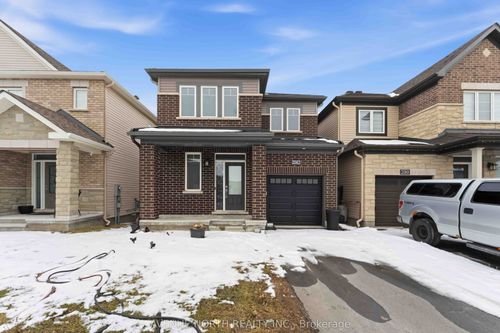 2082 Caltra Cres, Nepean, ON, K2J6V4 | Card Image