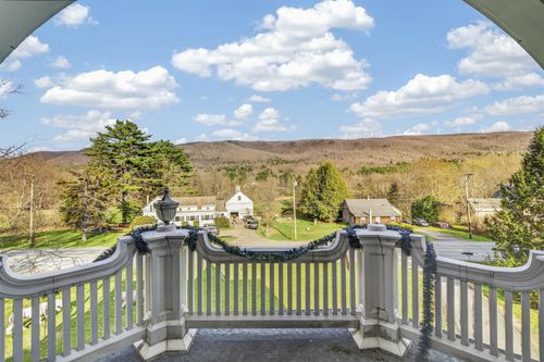 751 Main Rd, Stamford, VT, 05352-9723 | Card Image