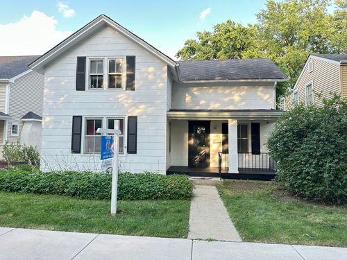 532 Main St, Naperville, IL, 60540-6511 | Card Image