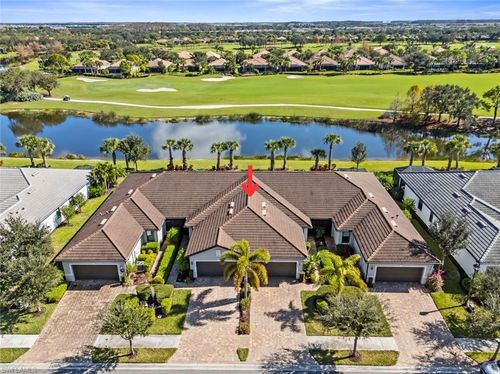 5888 Mayflower Way, AVE MARIA, FL, 34142-5020 | Card Image