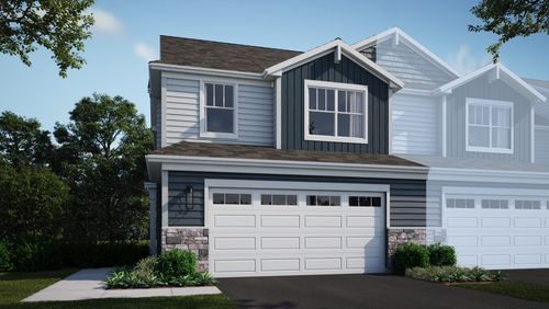 12201 Allburry Dr, Huntley, IL, 60142-0210 | Card Image