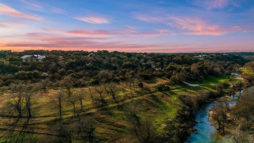 124 Hoskins Trail Trail, Boerne, TX, 78006 | Card Image