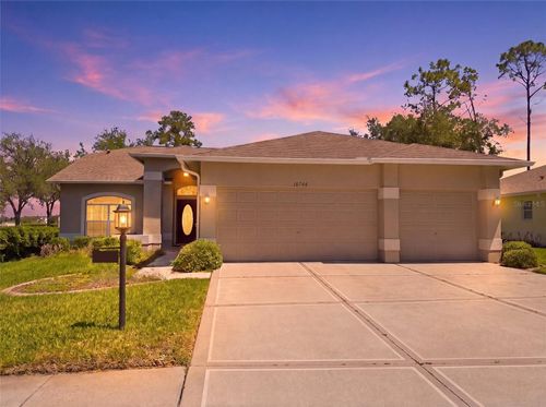 18744 Bellevista Ct, HUDSON, FL, 34667-5757 | Card Image