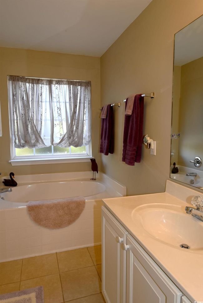 C - 4657 Fringetree Dr, Condo with 3 bedrooms, 2 bathrooms and null parking in Murrells Inlet SC | Image 21