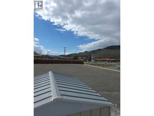 1408 Quartz Rd, House other with 4 bedrooms, 2 bathrooms and 2 parking in Cache Creek BC | Image 13