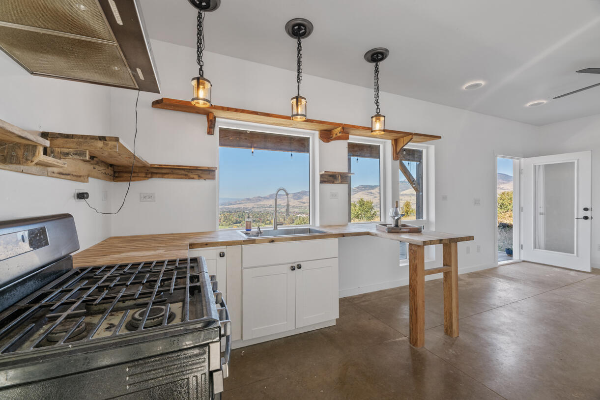 Residential in Ashland 5