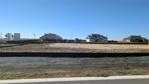 183 Lavish Lane, Lorena, TX, 76655 | Card Image