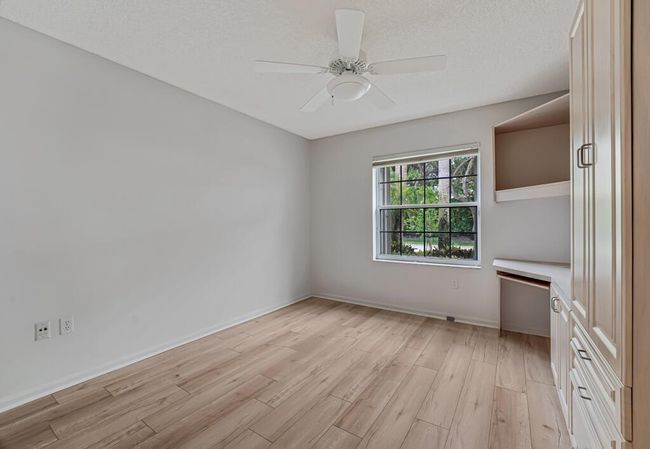 APT-101 - 7372 Lake Meadow Way, Condo with 3 bedrooms, 2 bathrooms and null parking in Boynton Beach FL | Image 25