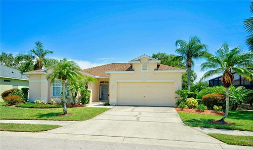 3912 4th Ave Ne, BRADENTON, FL, 34208-8424 | Card Image