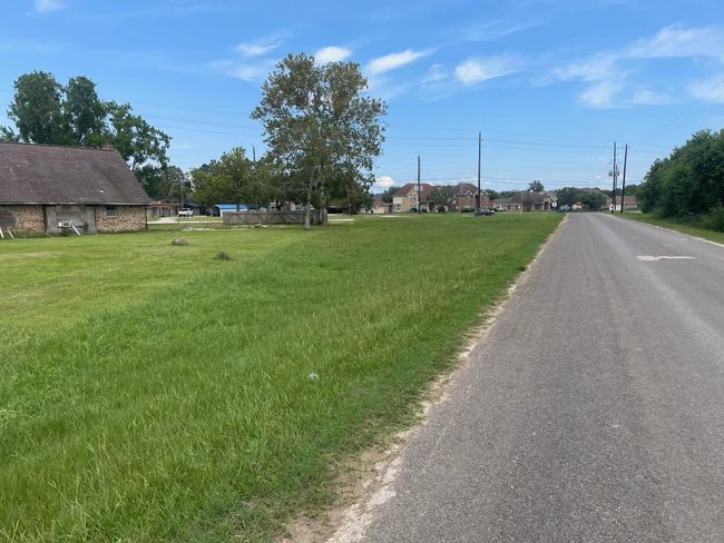 5232 Cotton Lake Rd, Home with 0 bedrooms, 0 bathrooms and null parking in Cove TX | Image 5