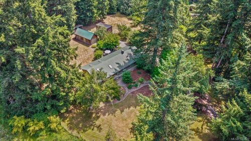 6004 Nelson Rd, Courtenay, BC, V9J1N9 | Card Image