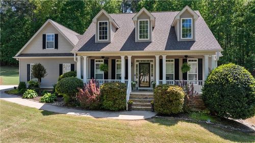 145 Ryans Ct, Sharpsburg, GA, 30277-3478 | Card Image