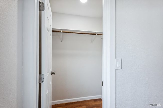 Closet | Image 40