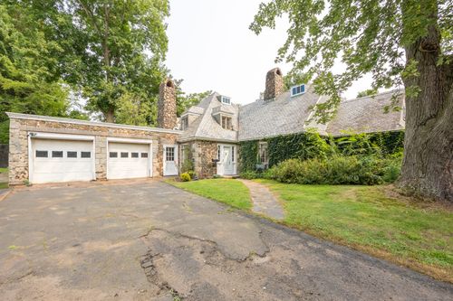 5 Riverview Rd, Rocky Hill, CT, 06067-1524 | Card Image