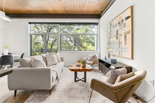 unit-113-2205 N Lamar Blvd, Austin, TX, 78705-4937 | Card Image