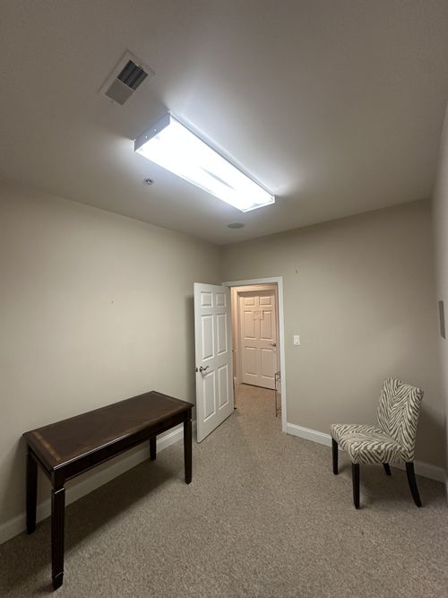 730 Middle Tennessee Blvd, MURFREESBORO, TN, 37129 | Card Image