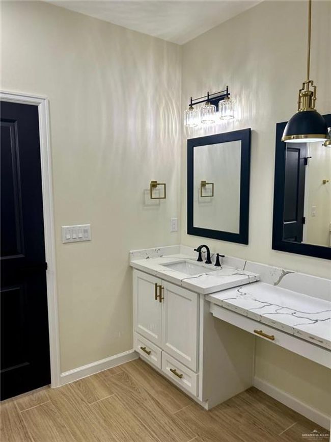 3518 Tyler St, House other with 3 bedrooms, 2 bathrooms and 2 parking in Palmview TX | Image 15