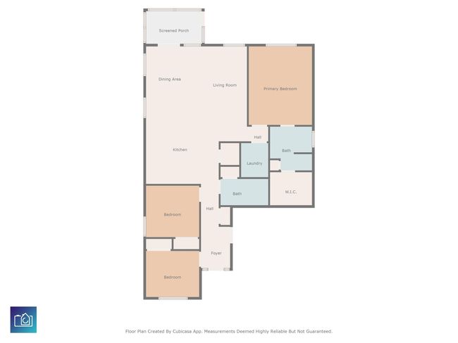 1178 Pyxie Moss Dr, House other with 3 bedrooms, 2 bathrooms and 2 parking in Little River SC | Image 30
