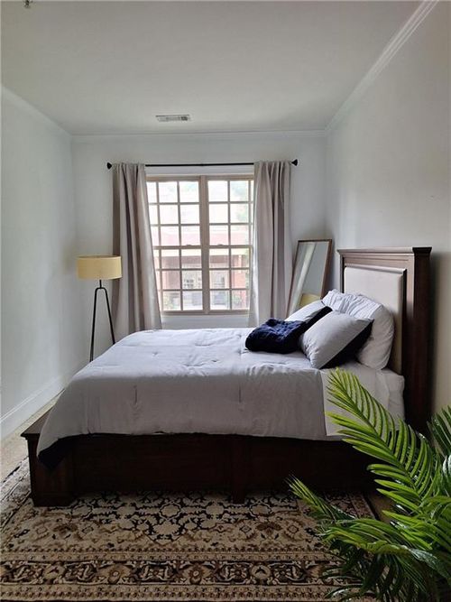 unit-407-1055 Piedmont Ave Ne, Atlanta, GA, 30309-3712 | Card Image