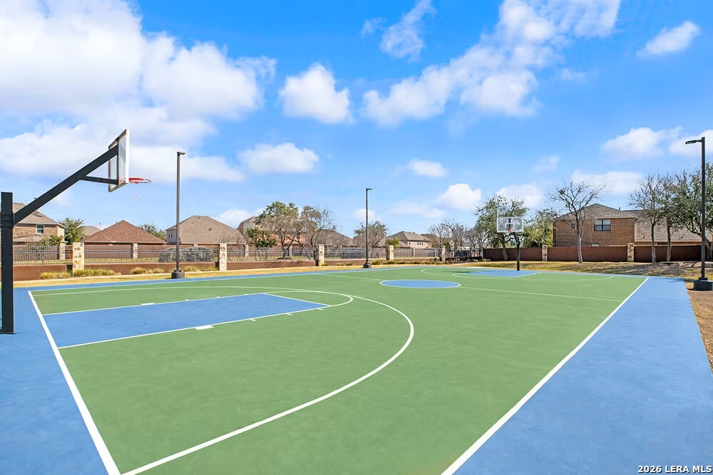 Residential in San Antonio 4