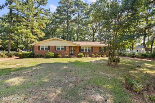 1503 9th St, Goldsboro, NC, 27534-2339 | Card Image