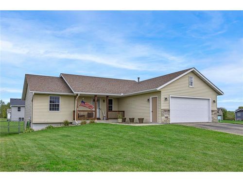 1824 White Pine Way, NEW RICHMOND, WI, 54017-5400 | Card Image