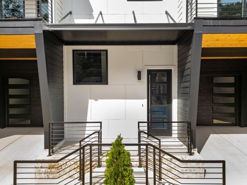 1012 Dartmouth St, Chattanooga, TN, 37405-2903 | Card Image