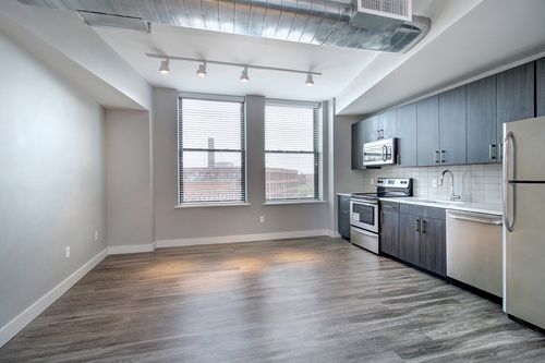 204-23 Central Ave, Lynn, MA, 01901 | Card Image