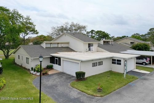 219 Augusta Way, Melbourne, FL, 32940-7618 | Card Image