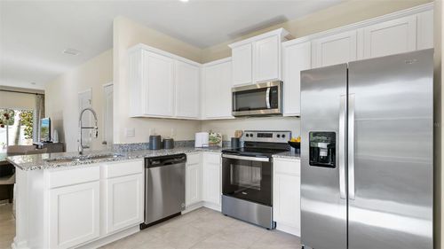 89 Blue Haven Rd, St Augustine, FL, 32095-0133 | Card Image