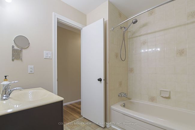 177 Mississippi Rd, House attached with 4 bedrooms, 2 bathrooms and 2 parking in Carleton Place ON | Image 21