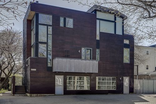 6-6 Valentine St, Cambridge, MA, 02139 | Card Image