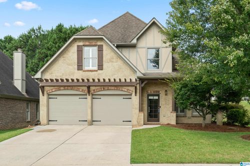 4520 Amberley Dr, BIRMINGHAM, AL, 35242-7586 | Card Image