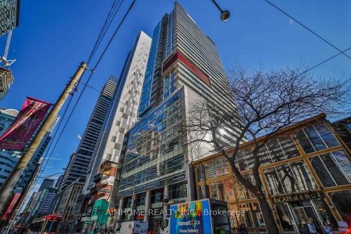 2208-375 King St W, Toronto, ON, M5V1K5 | Card Image