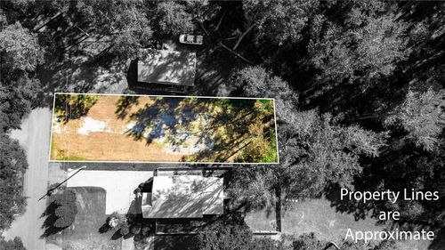 351 351 Lakewood Drive, Townville, SC, 29689 | Card Image