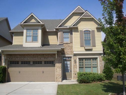 2000 Harvest Ridge Cir, Buford, GA, 30519-7359 | Card Image