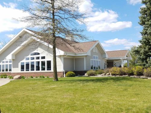 355 Country Club Lane, Dike, IA, 50624 | Card Image