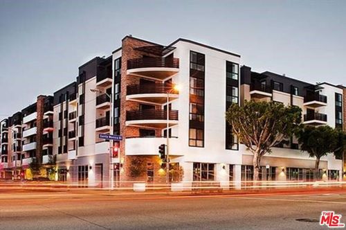 205-1518 Federal Ave, Los Angeles, CA, 90025 | Card Image