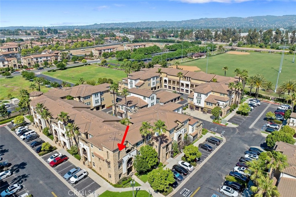 Residential in Camarillo 3