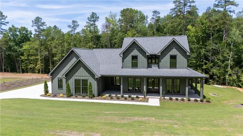 224 W Old Pendleton Road, Central, SC, 29630 | Card Image