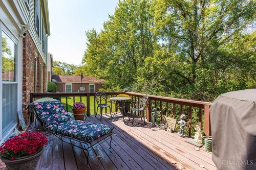 35 Sunnyside Dr, Fairfield, OH, 45014-4932 | Card Image