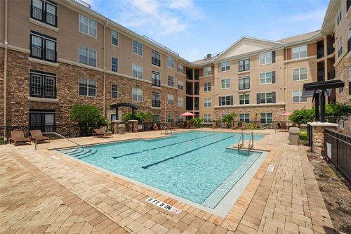 apt-1108-4221 W Spruce St, TAMPA, FL, 33607-4197 | Card Image