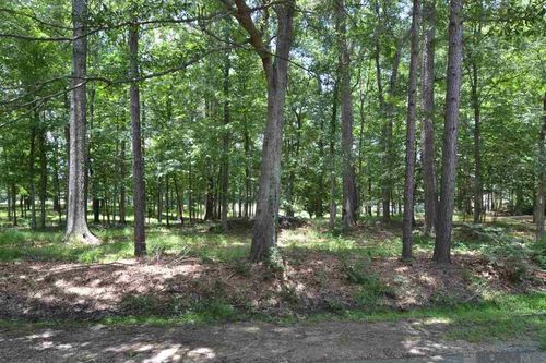 5804 Laurel Hill Ln, Saint Francisville, LA, 70775-9507 | Card Image