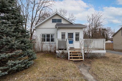 6872 Highway 38, Verona, ON, K0H2W0 | Card Image