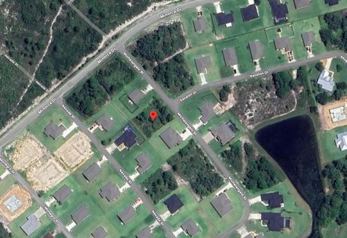 6067 Michelangelo St, Sebring, FL, 33872-1769 | Card Image