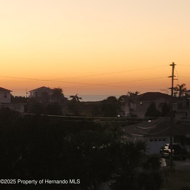 3303 Hibiscus Dr, House other with 4 bedrooms, 3 bathrooms and null parking in HERNANDO BEACH FL | Image 36
