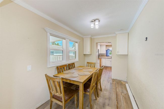 122 10 Th Ave, House other with 2 bedrooms, 1 bathrooms and null parking in INDIAN ROCKS BEACH FL | Image 49
