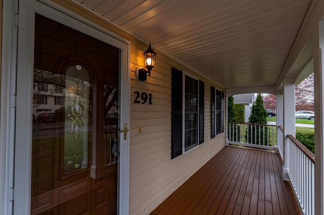 291 Whittington St, House other with 3 bedrooms, 3 bathrooms and null parking in Manchester NH | Image 10